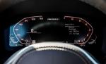 BMW M850i xDrive Carbon Package 2018 года (NA)